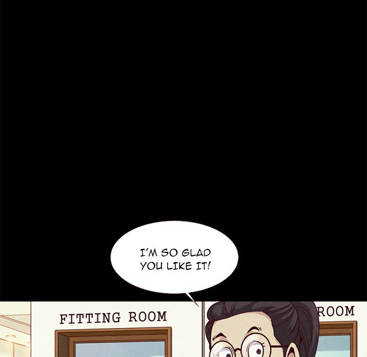 Bad Blood (Yongbieocheonga) chapter 12 page 157