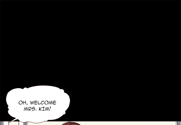 Bad Blood (Yongbieocheonga) chapter 13 page 2