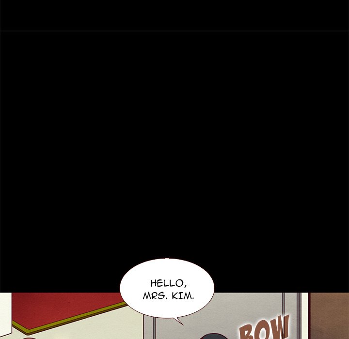 Bad Blood (Yongbieocheonga) chapter 13 page 13