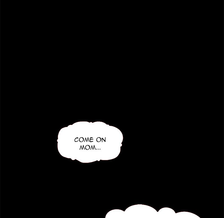 Bad Blood (Yongbieocheonga) chapter 13 page 15