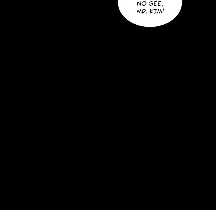 Bad Blood (Yongbieocheonga) chapter 13 page 17