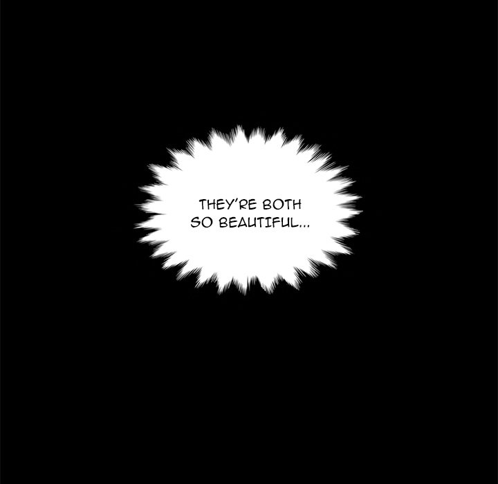 Bad Blood (Yongbieocheonga) chapter 13 page 26