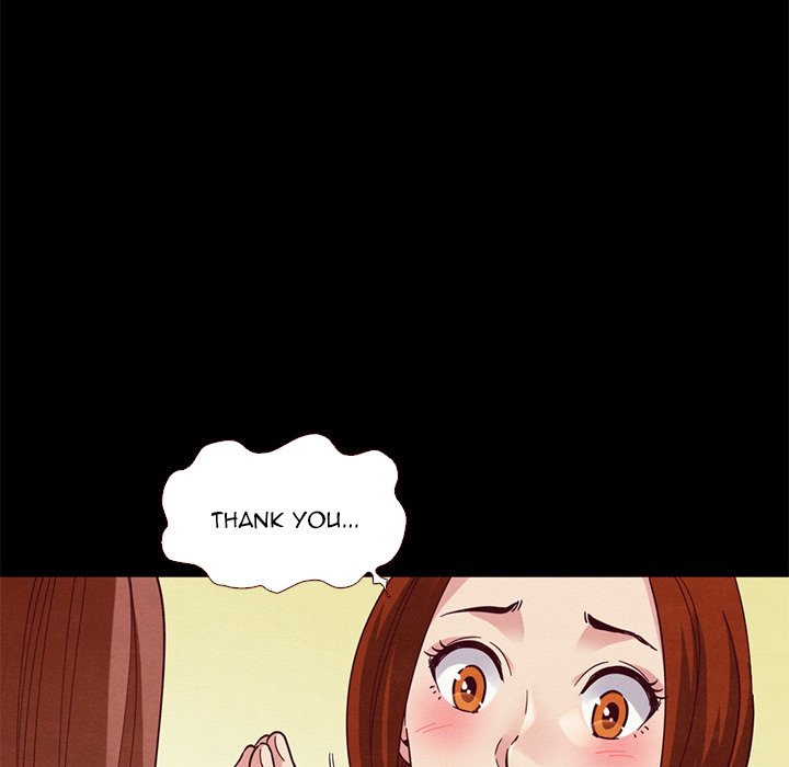Bad Blood (Yongbieocheonga) chapter 13 page 36