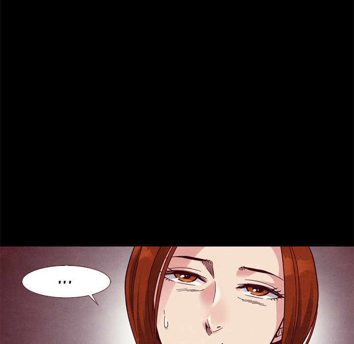 Bad Blood (Yongbieocheonga) chapter 13 page 45