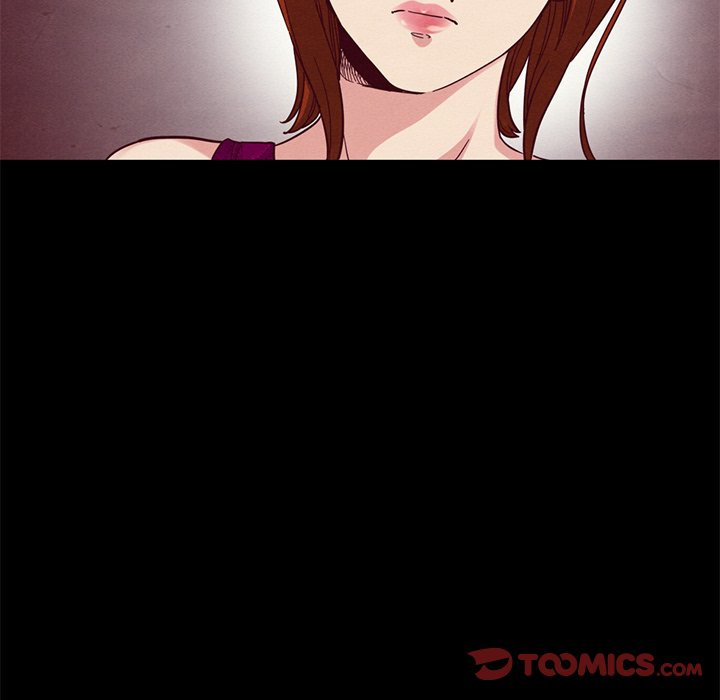 Bad Blood (Yongbieocheonga) chapter 13 page 46