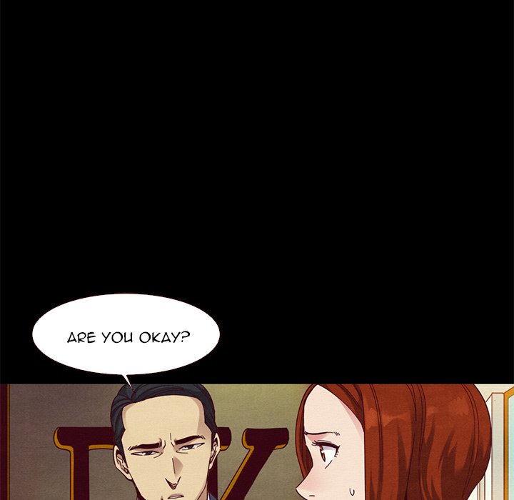 Bad Blood (Yongbieocheonga) chapter 13 page 47