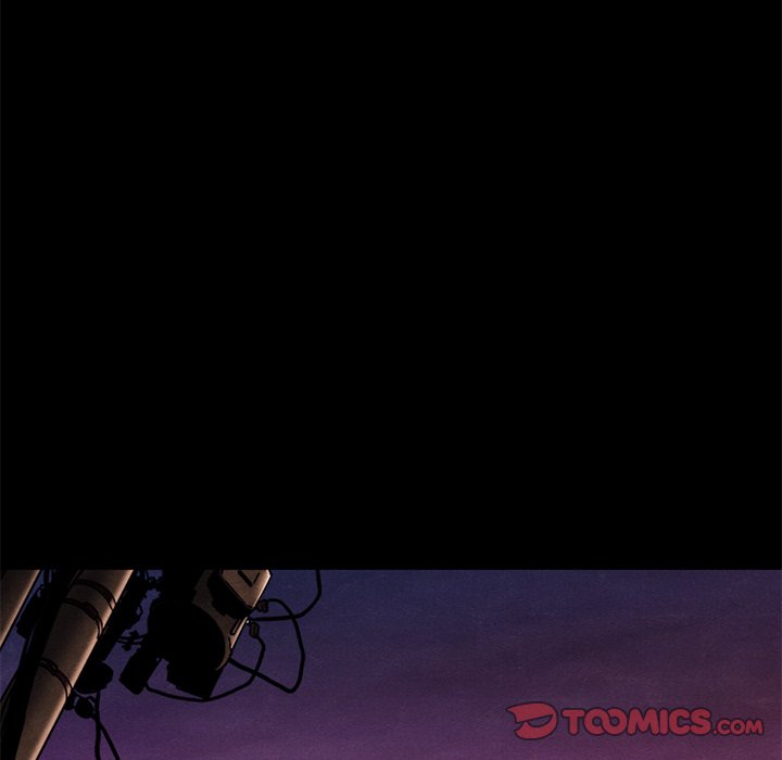 Bad Blood (Yongbieocheonga) chapter 13 page 52