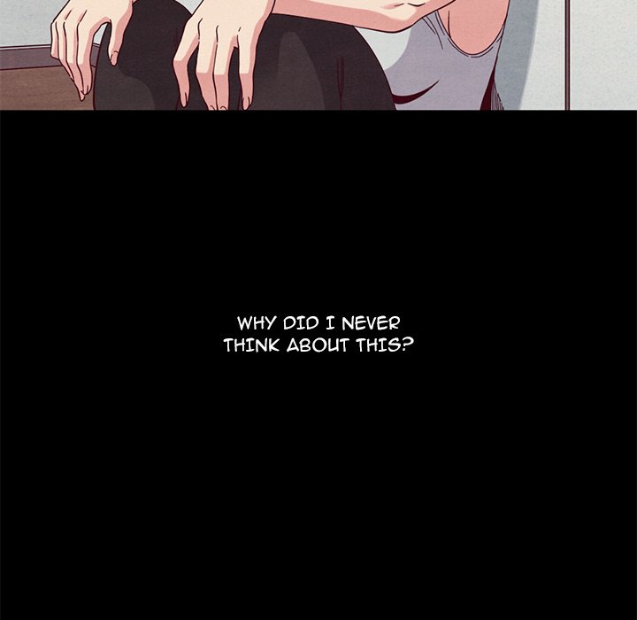 Bad Blood (Yongbieocheonga) chapter 13 page 62