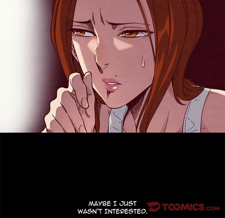 Bad Blood (Yongbieocheonga) chapter 13 page 64