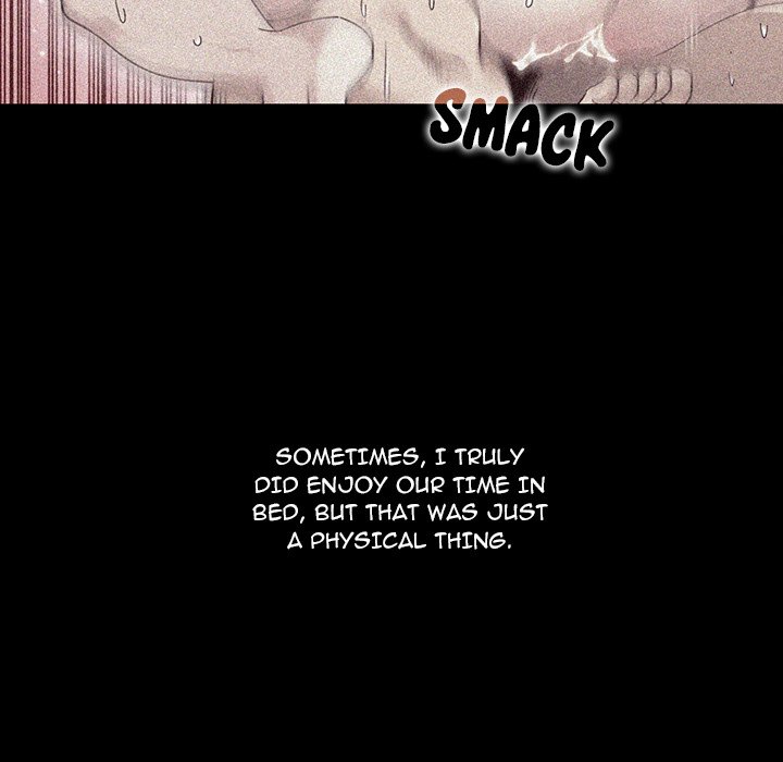 Bad Blood (Yongbieocheonga) chapter 13 page 72