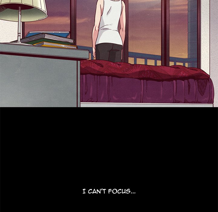 Bad Blood (Yongbieocheonga) chapter 13 page 77