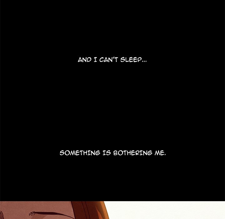 Bad Blood (Yongbieocheonga) chapter 13 page 78