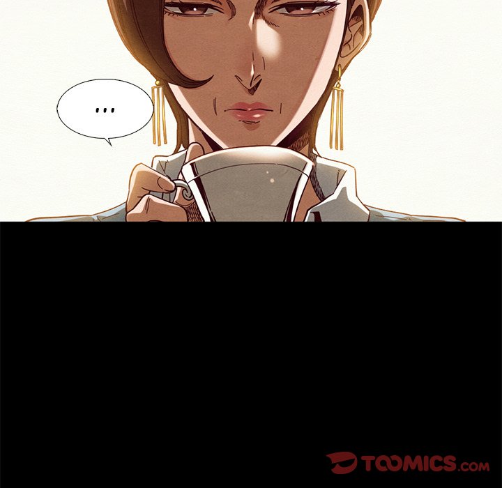 Bad Blood (Yongbieocheonga) chapter 13 page 82