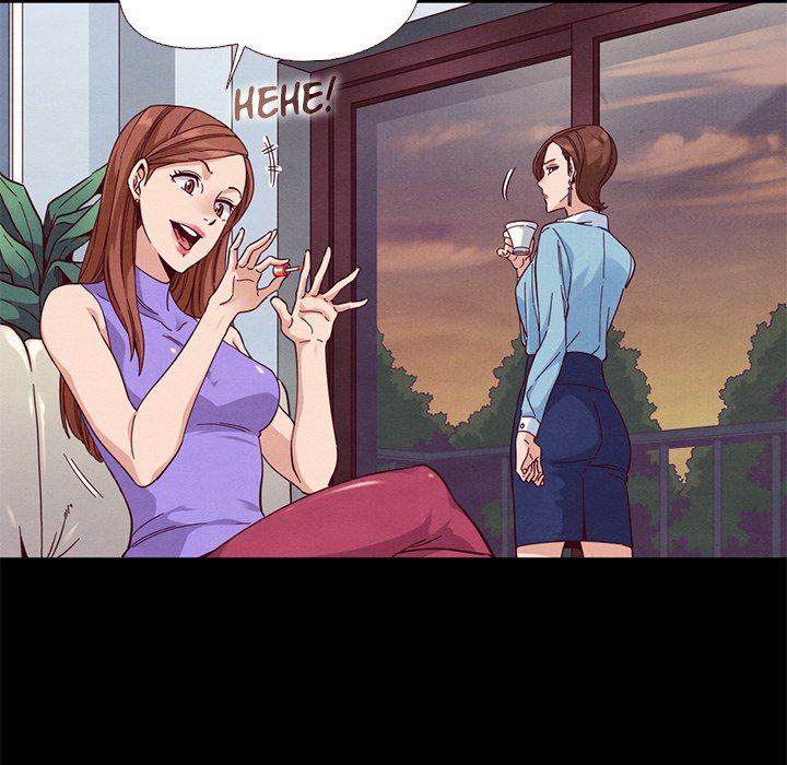 Bad Blood (Yongbieocheonga) chapter 13 page 86