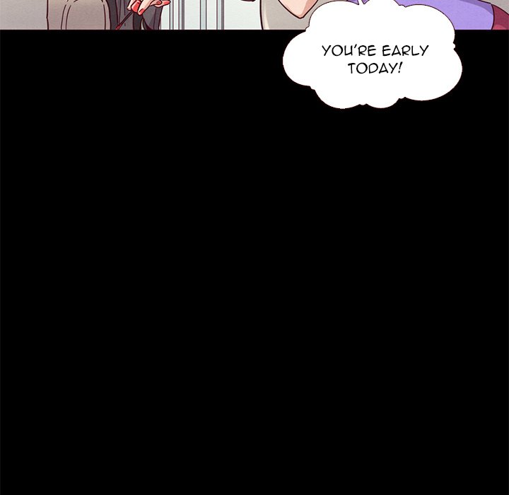 Bad Blood (Yongbieocheonga) chapter 13 page 89