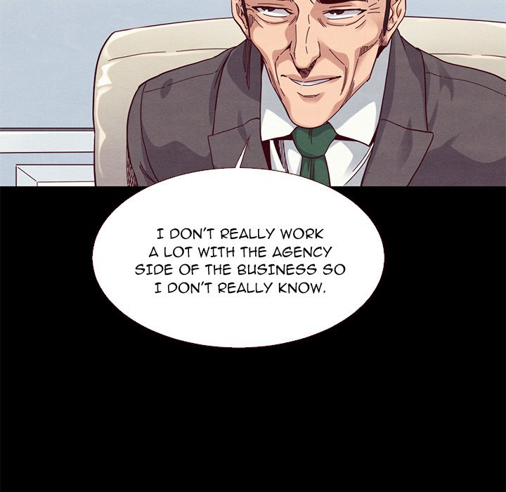 Bad Blood (Yongbieocheonga) chapter 13 page 97