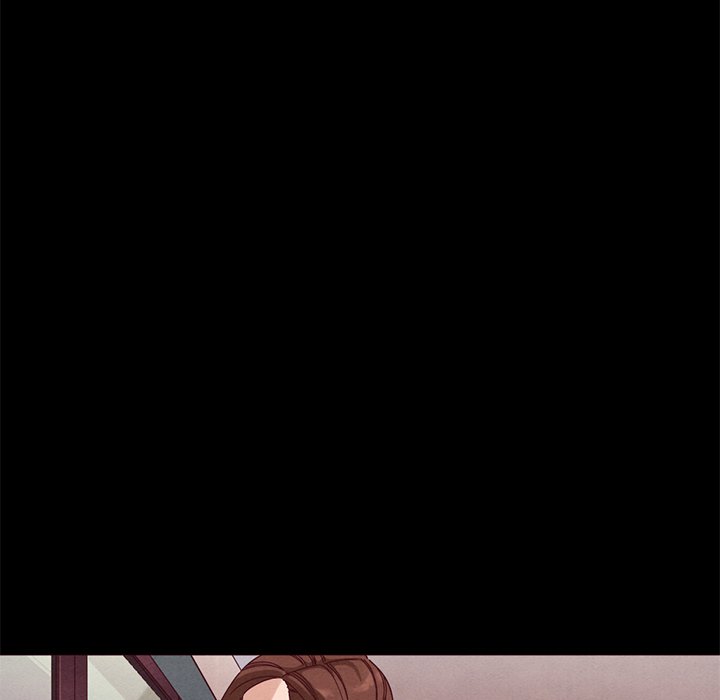 Bad Blood (Yongbieocheonga) chapter 13 page 98