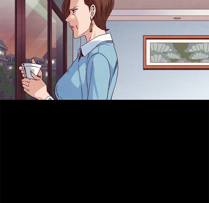 Bad Blood (Yongbieocheonga) chapter 13 page 99