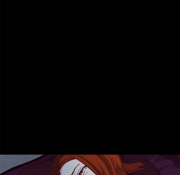 Bad Blood (Yongbieocheonga) chapter 13 page 107