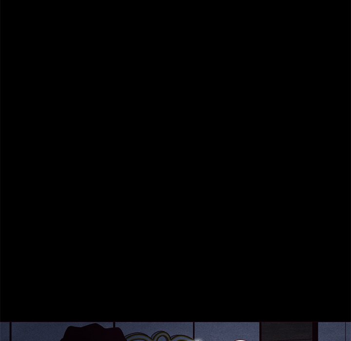 Bad Blood (Yongbieocheonga) chapter 13 page 109