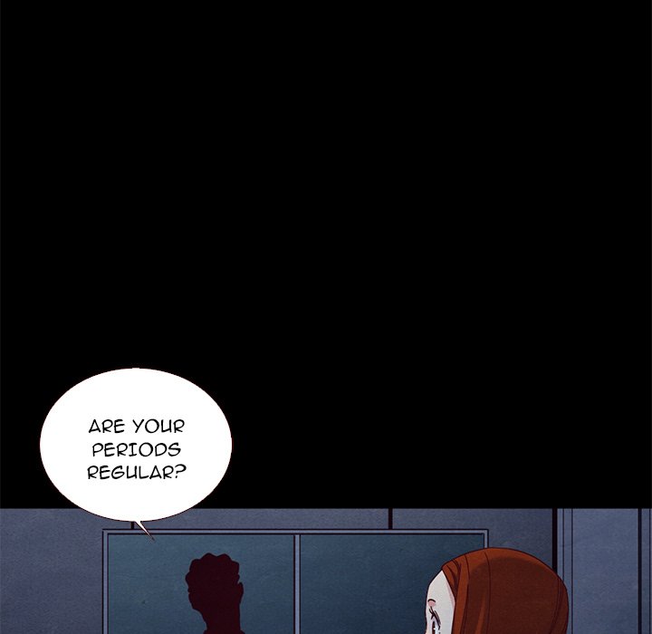 Bad Blood (Yongbieocheonga) chapter 13 page 114