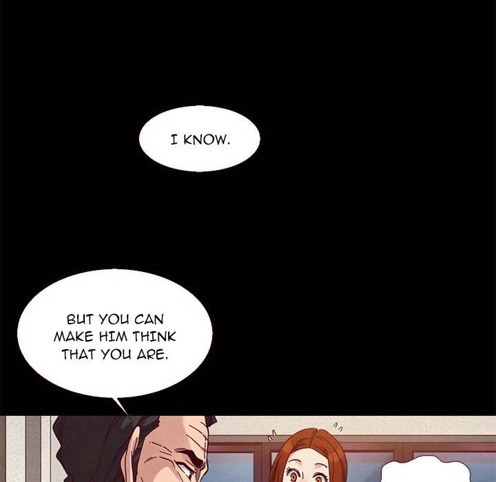 Bad Blood (Yongbieocheonga) chapter 13 page 123