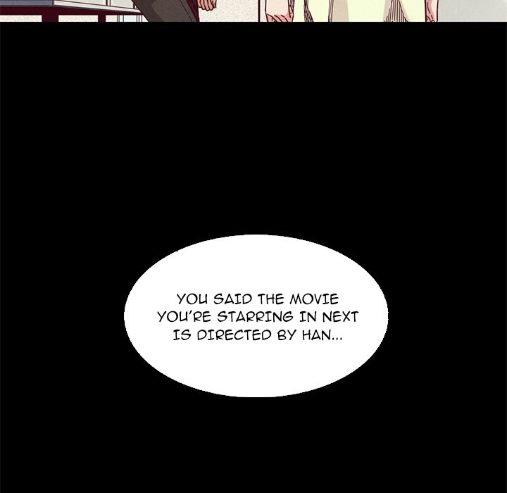 Bad Blood (Yongbieocheonga) chapter 13 page 138
