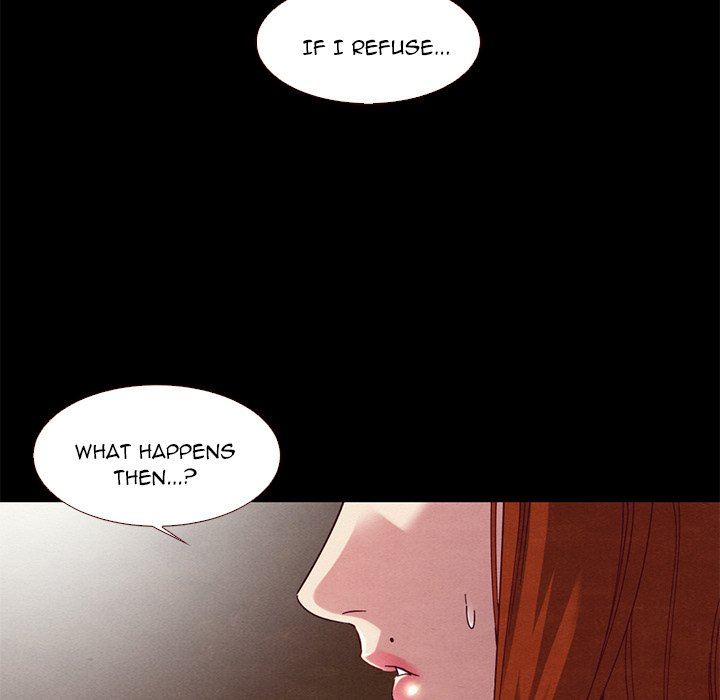 Bad Blood (Yongbieocheonga) chapter 13 page 141