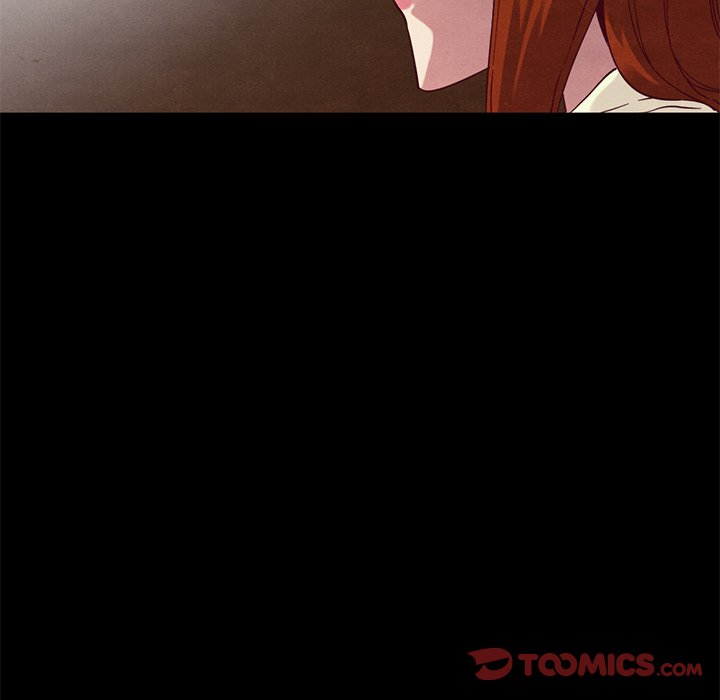 Bad Blood (Yongbieocheonga) chapter 13 page 142