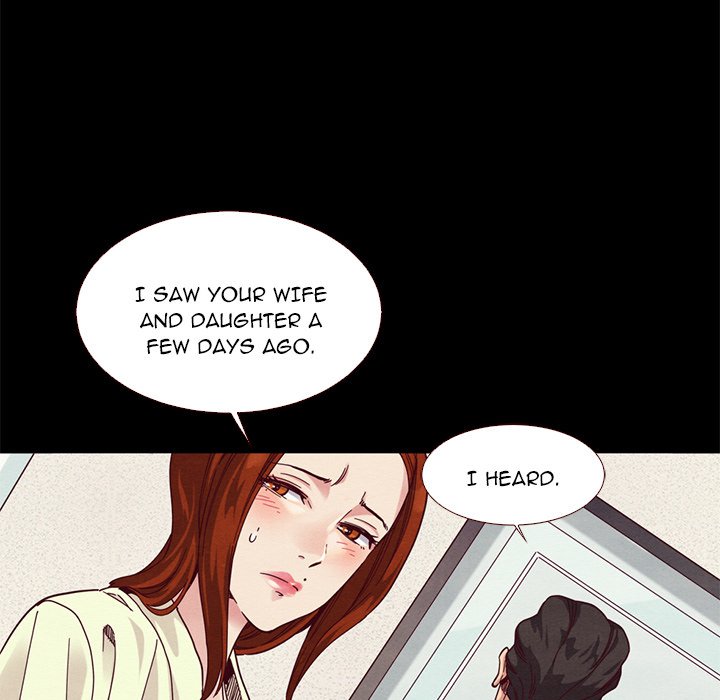 Bad Blood (Yongbieocheonga) chapter 13 page 146