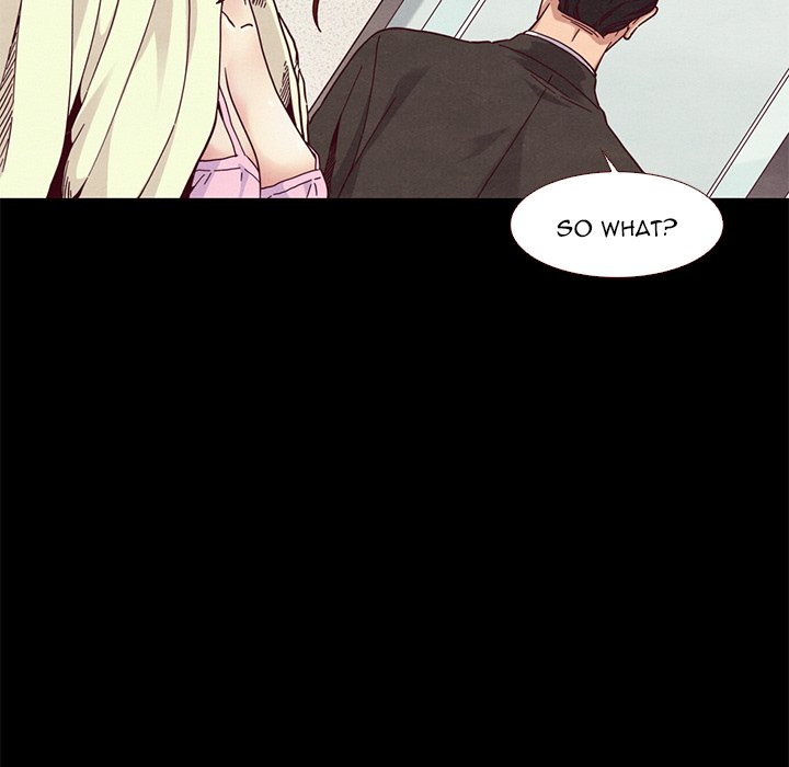 Bad Blood (Yongbieocheonga) chapter 13 page 147