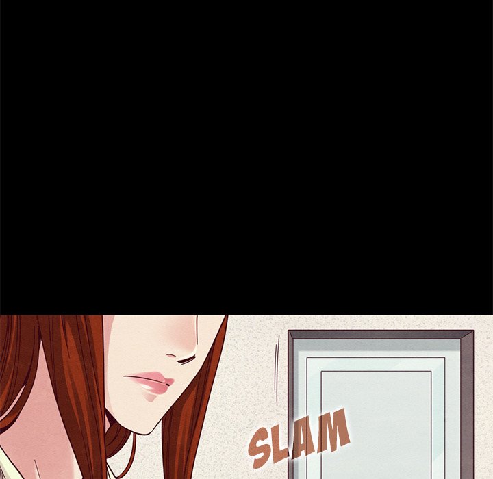 Bad Blood (Yongbieocheonga) chapter 13 page 152