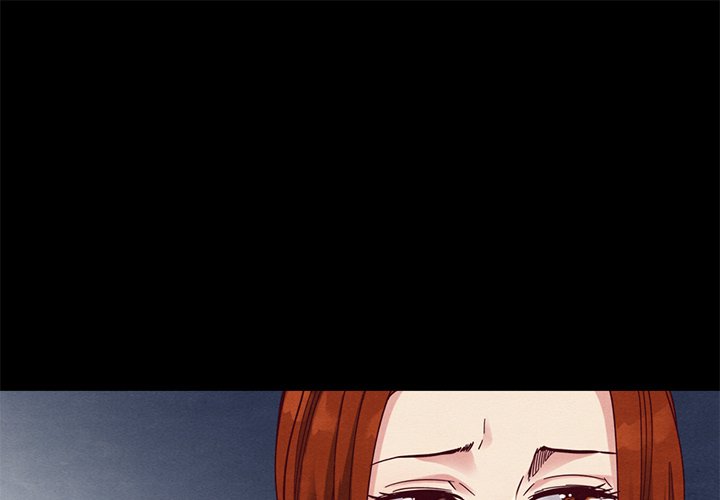 Bad Blood (Yongbieocheonga) chapter 14 page 2