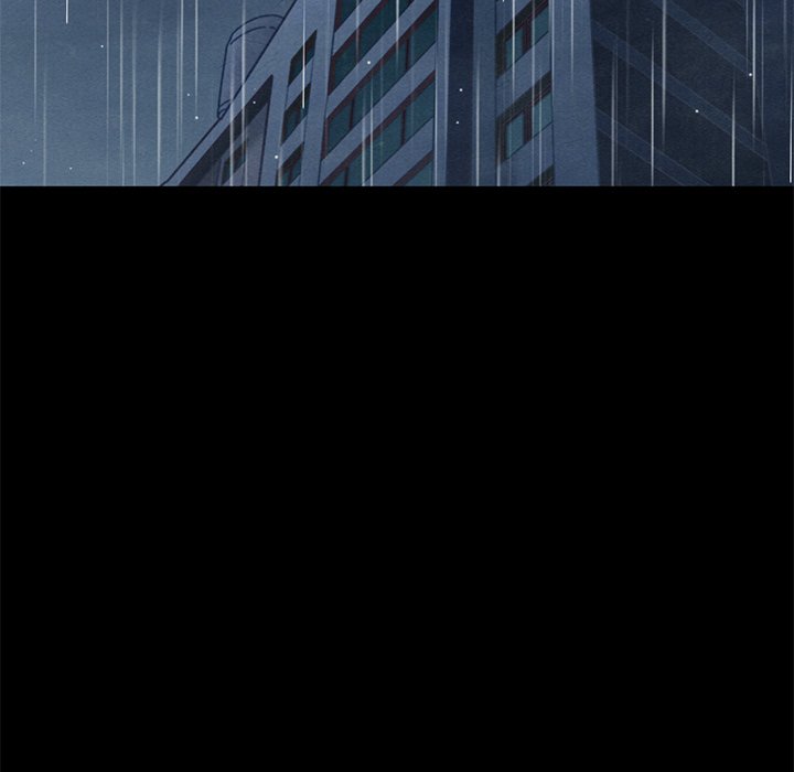 Bad Blood (Yongbieocheonga) chapter 14 page 12