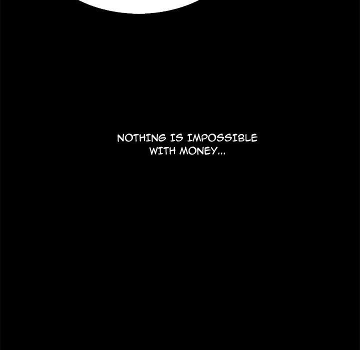 Bad Blood (Yongbieocheonga) chapter 14 page 48