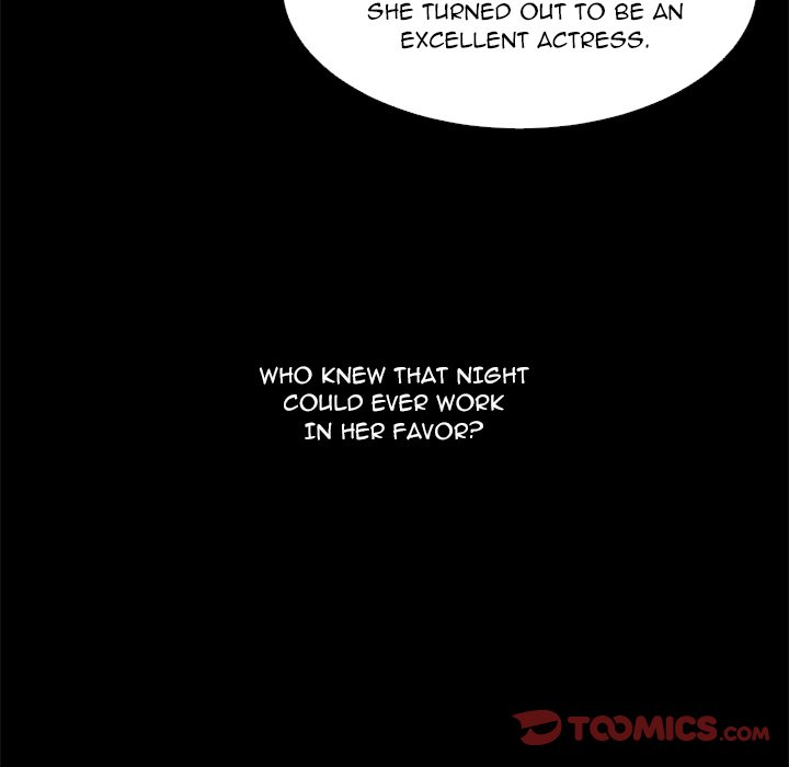 Bad Blood (Yongbieocheonga) chapter 14 page 52