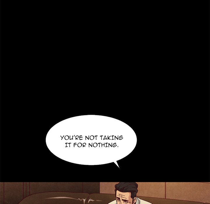 Bad Blood (Yongbieocheonga) chapter 14 page 55