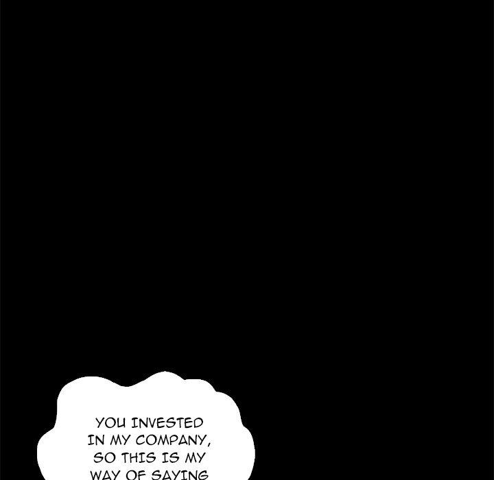 Bad Blood (Yongbieocheonga) chapter 14 page 57