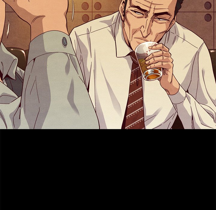 Bad Blood (Yongbieocheonga) chapter 14 page 62