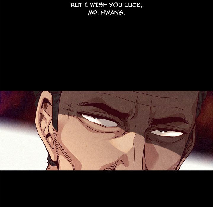 Bad Blood (Yongbieocheonga) chapter 14 page 63