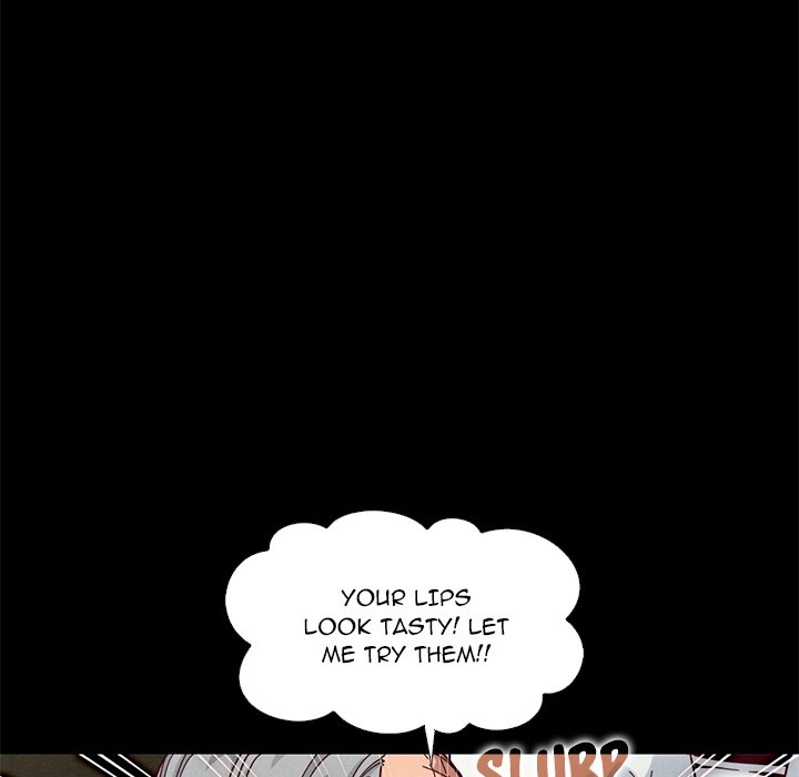 Bad Blood (Yongbieocheonga) chapter 14 page 78
