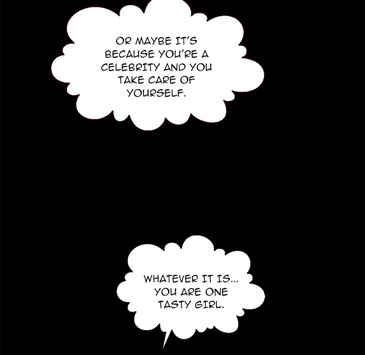 Bad Blood (Yongbieocheonga) chapter 14 page 86