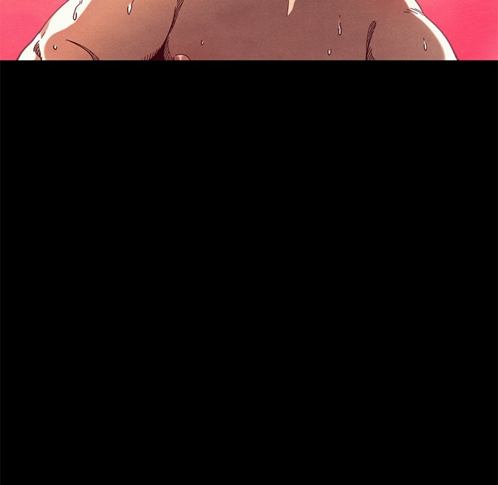 Bad Blood (Yongbieocheonga) chapter 14 page 92