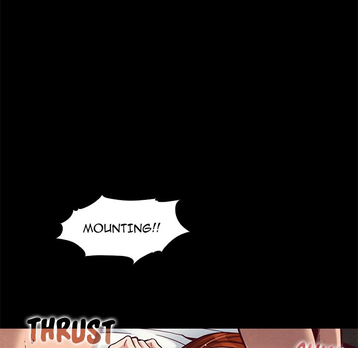 Bad Blood (Yongbieocheonga) chapter 14 page 102