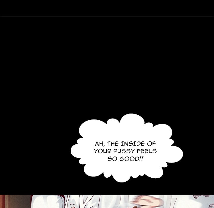 Bad Blood (Yongbieocheonga) chapter 14 page 108