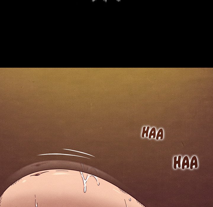 Bad Blood (Yongbieocheonga) chapter 14 page 120