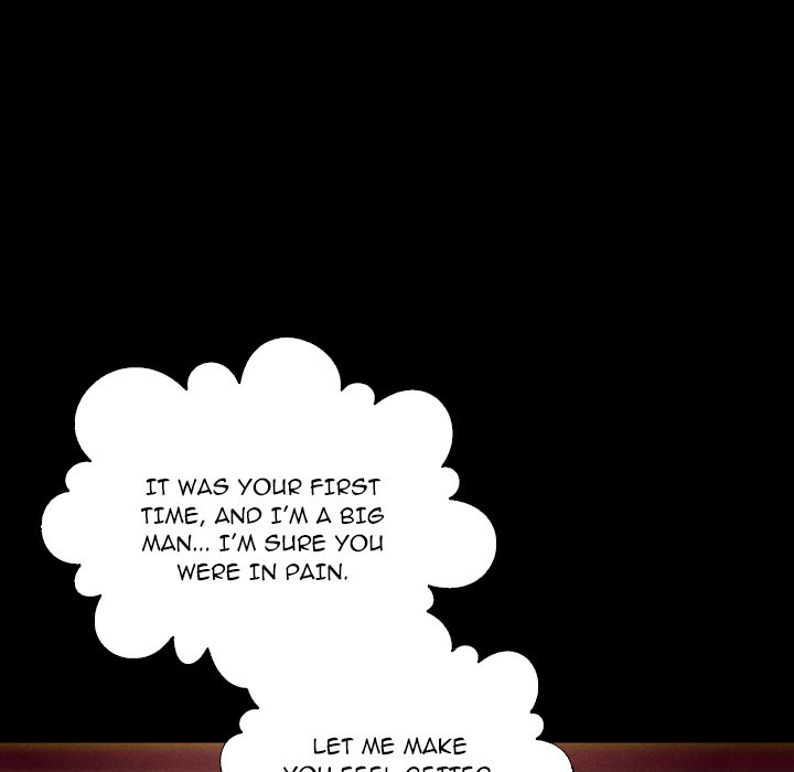 Bad Blood (Yongbieocheonga) chapter 14 page 127