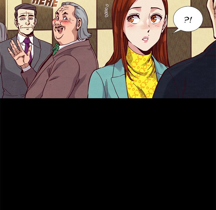 Bad Blood (Yongbieocheonga) chapter 14 page 149