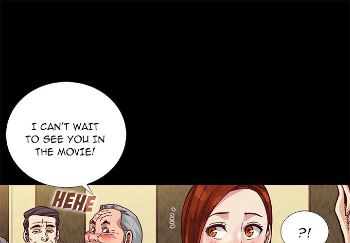 Bad Blood (Yongbieocheonga) chapter 15 page 2