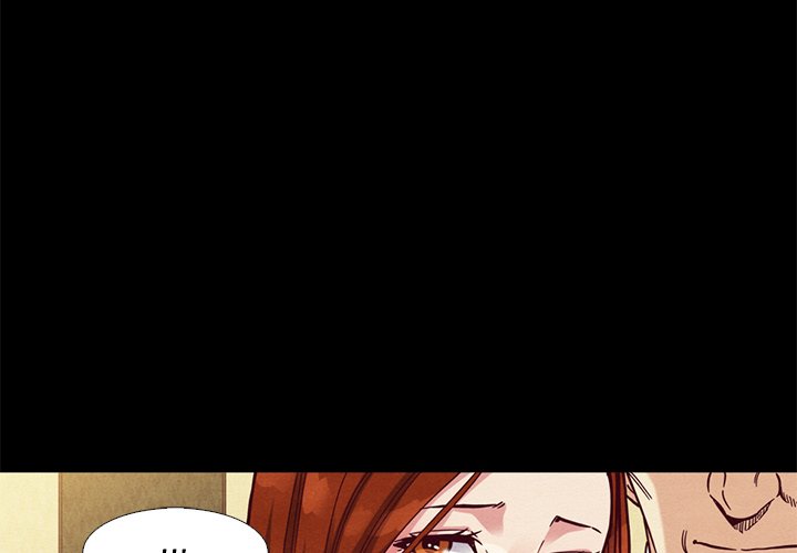 Bad Blood (Yongbieocheonga) chapter 15 page 5